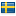obrazkaren.sk server is located in Sweden
